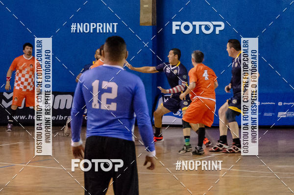 Compre as suas fotos do eventoBrazil Master Cup no Fotop