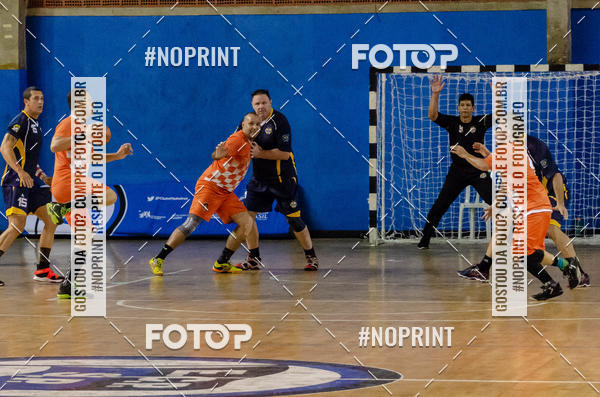 Compre as suas fotos do eventoBrazil Master Cup no Fotop