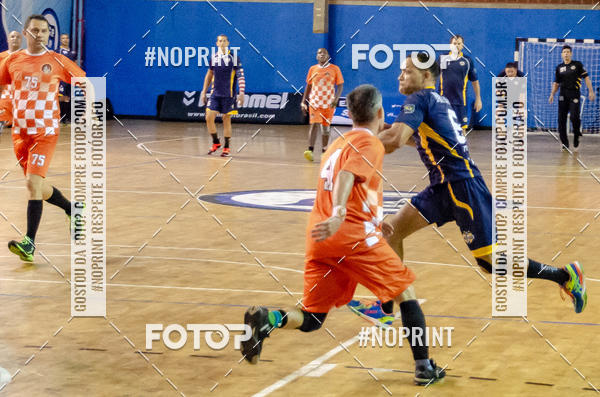 Compre as suas fotos do eventoBrazil Master Cup no Fotop