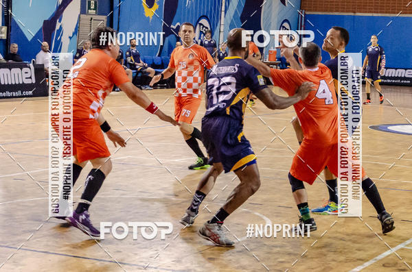 Compre as suas fotos do eventoBrazil Master Cup no Fotop