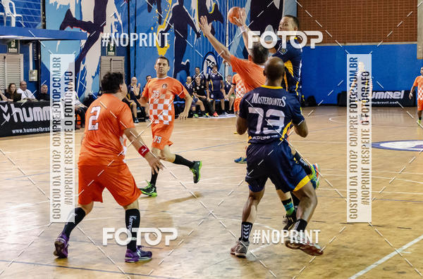 Compre as suas fotos do eventoBrazil Master Cup no Fotop