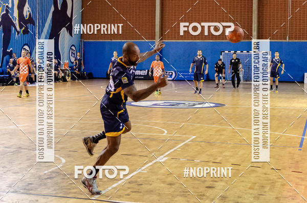 Compre as suas fotos do eventoBrazil Master Cup no Fotop