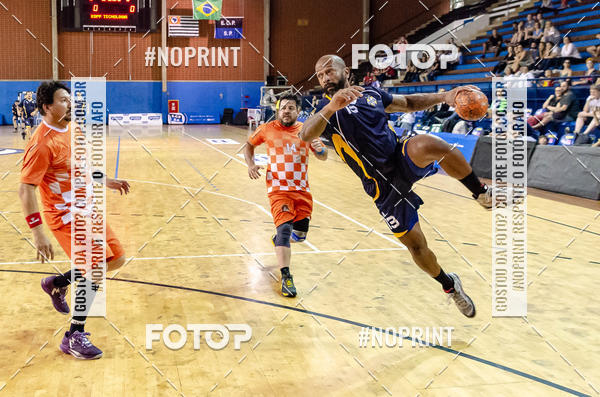 Compre as suas fotos do eventoBrazil Master Cup no Fotop