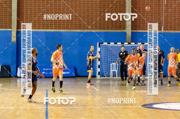 Compre as suas fotos do eventoBrazil Master Cup no Fotop