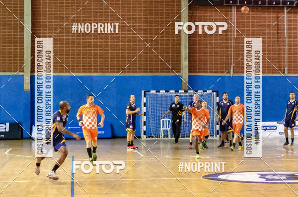 Compre as suas fotos do eventoBrazil Master Cup no Fotop