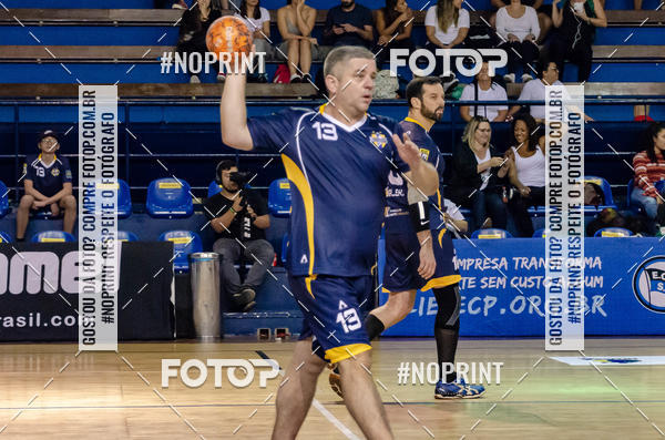 Compre as suas fotos do eventoBrazil Master Cup no Fotop