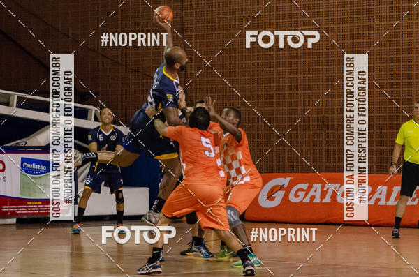 Compre as suas fotos do eventoBrazil Master Cup no Fotop