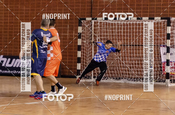 Compre as suas fotos do eventoBrazil Master Cup no Fotop