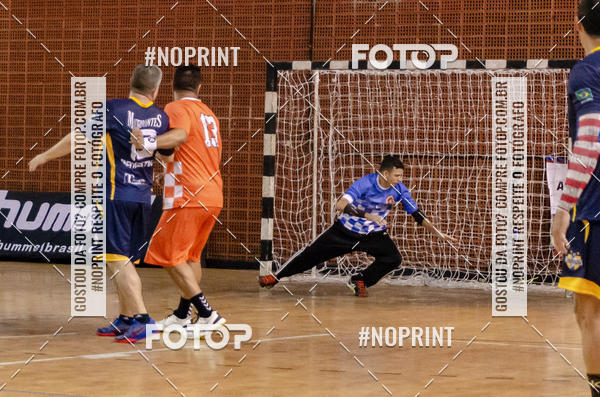 Compre as suas fotos do eventoBrazil Master Cup no Fotop