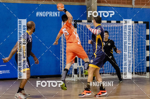 Compre as suas fotos do eventoBrazil Master Cup no Fotop