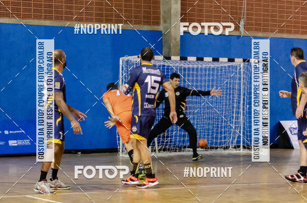 Compre as suas fotos do eventoBrazil Master Cup no Fotop