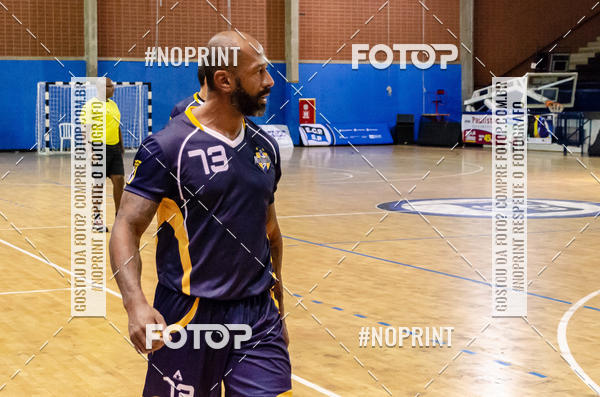 Compre as suas fotos do eventoBrazil Master Cup no Fotop