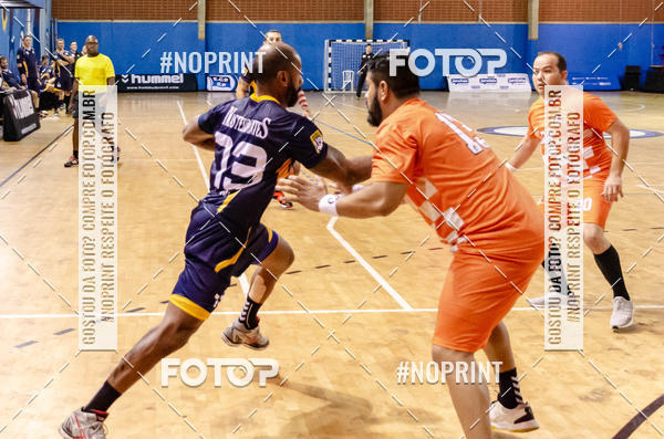 Compre as suas fotos do eventoBrazil Master Cup no Fotop