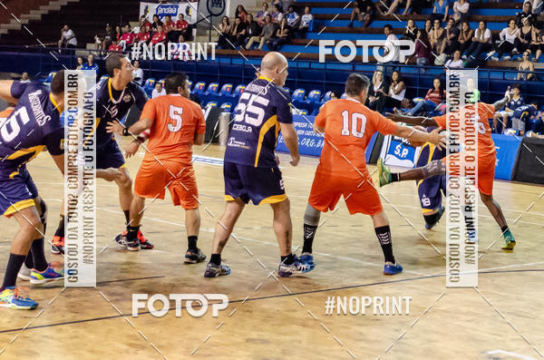 Compre as suas fotos do eventoBrazil Master Cup no Fotop