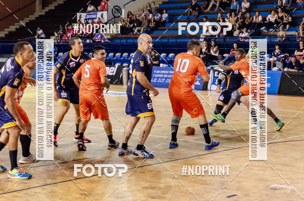 Compre as suas fotos do eventoBrazil Master Cup no Fotop