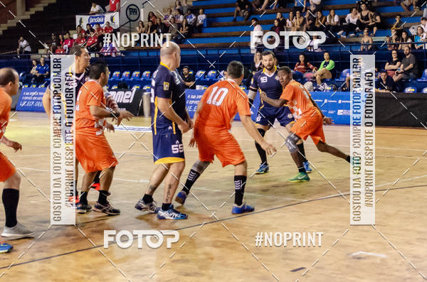 Compre as suas fotos do eventoBrazil Master Cup no Fotop