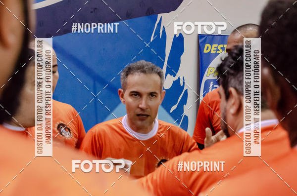 Compre as suas fotos do eventoBrazil Master Cup no Fotop