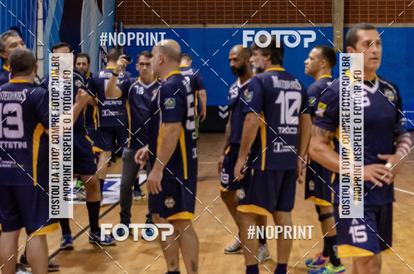 Compre as suas fotos do eventoBrazil Master Cup no Fotop