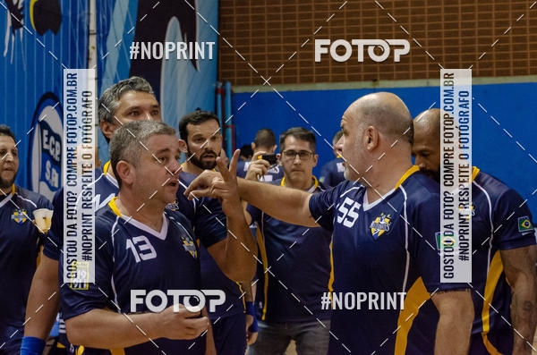 Buy your photos of the eventBrazil Master Cup on Fotop