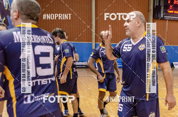 Buy your photos of the eventBrazil Master Cup on Fotop