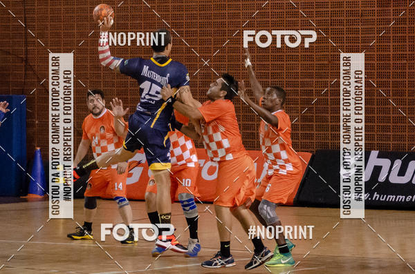 Buy your photos of the eventBrazil Master Cup on Fotop