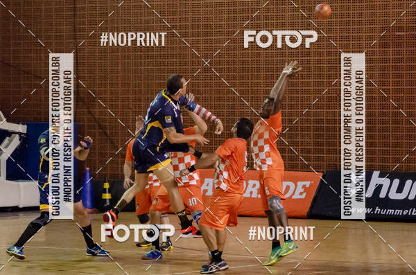 Buy your photos of the eventBrazil Master Cup on Fotop