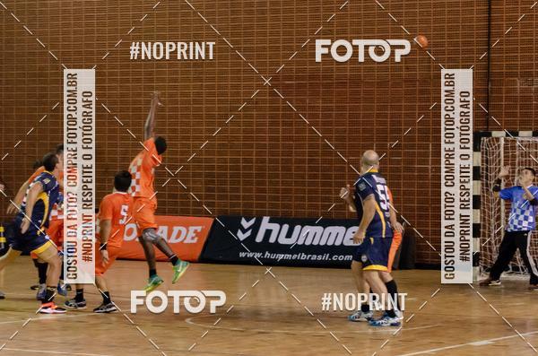 Buy your photos of the eventBrazil Master Cup on Fotop