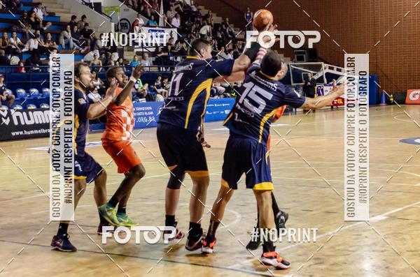 Buy your photos of the eventBrazil Master Cup on Fotop