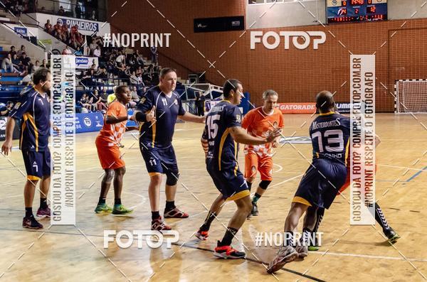 Buy your photos of the eventBrazil Master Cup on Fotop