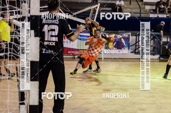 Buy your photos of the eventBrazil Master Cup on Fotop