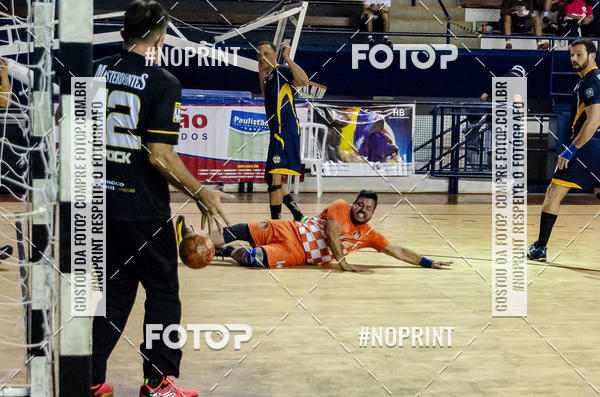 Buy your photos of the eventBrazil Master Cup on Fotop