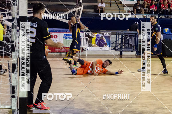 Buy your photos of the eventBrazil Master Cup on Fotop