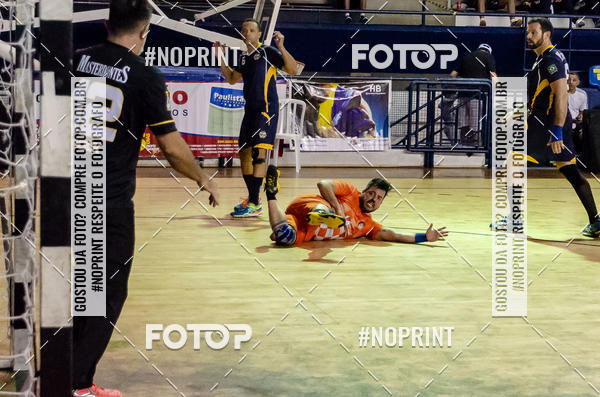 Buy your photos of the eventBrazil Master Cup on Fotop