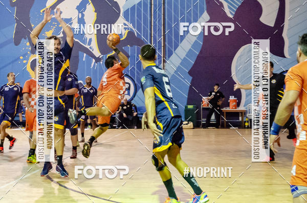 Buy your photos of the eventBrazil Master Cup on Fotop