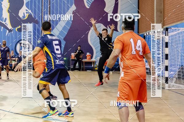 Buy your photos of the eventBrazil Master Cup on Fotop