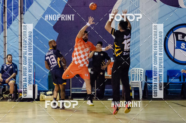 Buy your photos of the eventBrazil Master Cup on Fotop