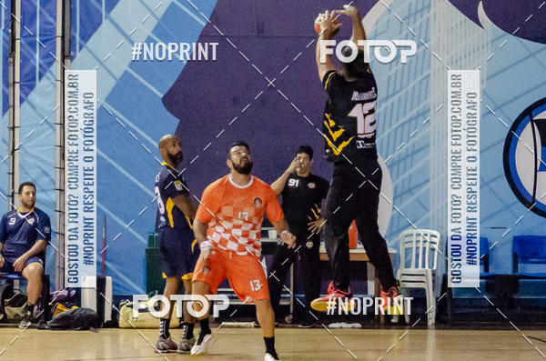 Buy your photos of the eventBrazil Master Cup on Fotop