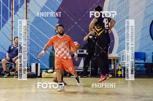 Buy your photos of the eventBrazil Master Cup on Fotop