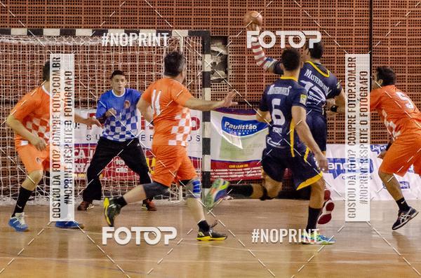 Buy your photos of the eventBrazil Master Cup on Fotop