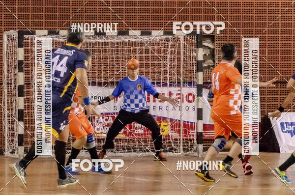 Buy your photos of the eventBrazil Master Cup on Fotop