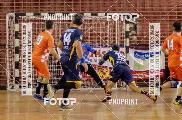 Buy your photos of the eventBrazil Master Cup on Fotop