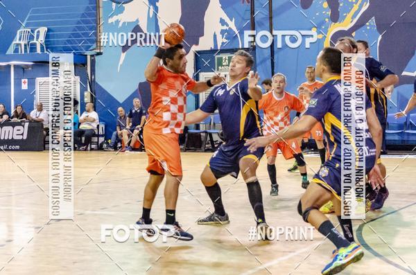 Buy your photos of the eventBrazil Master Cup on Fotop