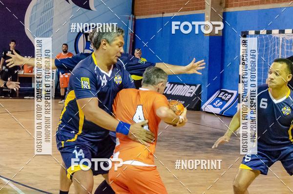 Buy your photos of the eventBrazil Master Cup on Fotop