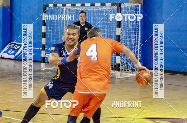 Buy your photos of the eventBrazil Master Cup on Fotop