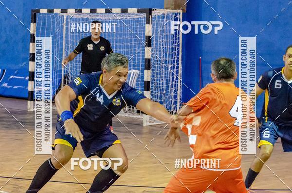 Buy your photos of the eventBrazil Master Cup on Fotop