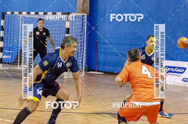 Buy your photos of the eventBrazil Master Cup on Fotop