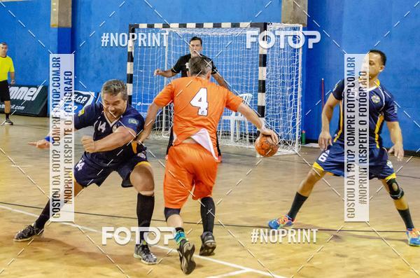 Buy your photos of the eventBrazil Master Cup on Fotop