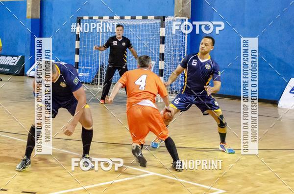 Buy your photos of the eventBrazil Master Cup on Fotop