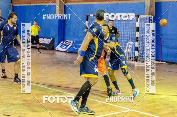 Buy your photos of the eventBrazil Master Cup on Fotop