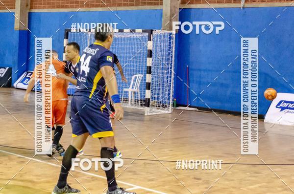 Buy your photos of the eventBrazil Master Cup on Fotop